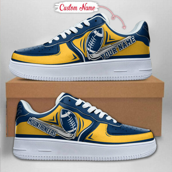 ideafootwear west virginia mountaineers ncaa air low top sneakers shoes for men and women 9858 wyctx.jpg