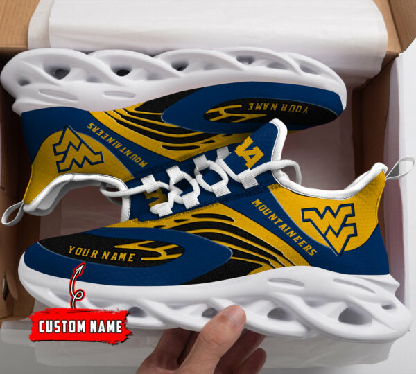 ideafootwear west virginia mountaineers ncaa max soul shoes sneakers for men and women 1202 lze03.jpg