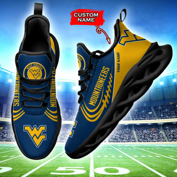 ideafootwear west virginia mountaineers ncaa max soul shoes sneakers for men and women 1541 ch0tz.jpg