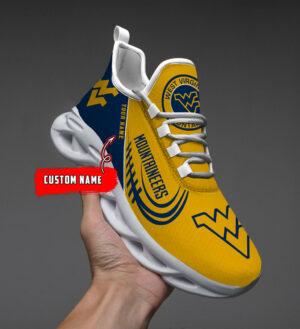 ideafootwear west virginia mountaineers ncaa max soul shoes sneakers for men and women 1713 27nlo.jpg