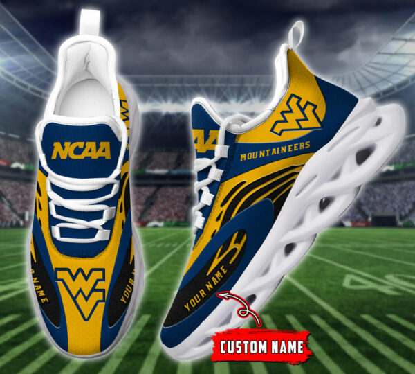 ideafootwear west virginia mountaineers ncaa max soul shoes sneakers for men and women 2598 ksvez.jpg