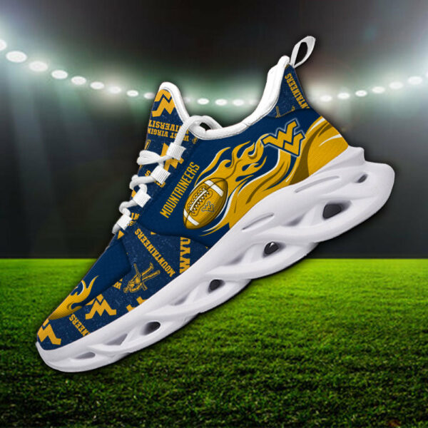 ideafootwear west virginia mountaineers ncaa max soul shoes sneakers for men and women 2900 iz6cc.jpg