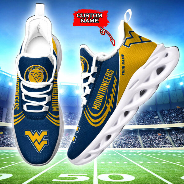 ideafootwear west virginia mountaineers ncaa max soul shoes sneakers for men and women 3612 da56n.jpg