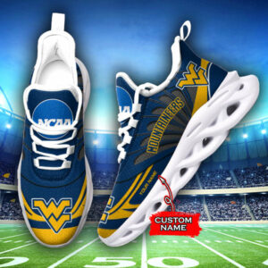 ideafootwear west virginia mountaineers ncaa max soul shoes sneakers for men and women 4349 1oqjv.jpg