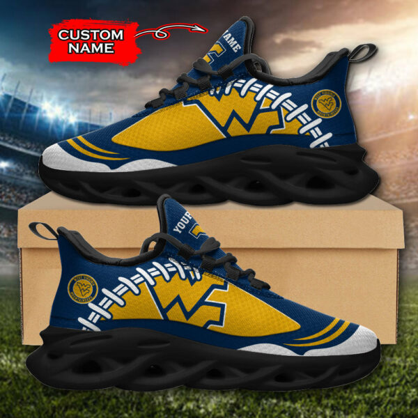 ideafootwear west virginia mountaineers ncaa max soul shoes sneakers for men and women 4537 ay5b4.jpg