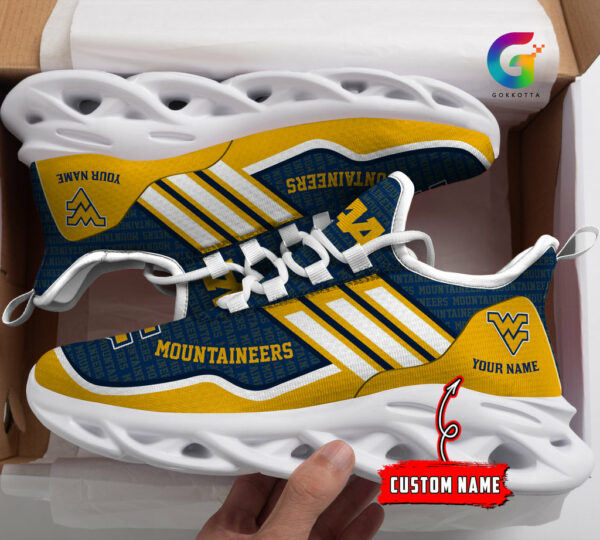 ideafootwear west virginia mountaineers ncaa max soul shoes sneakers for men and women 4762 1evol.jpg