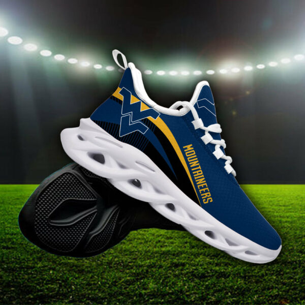 ideafootwear west virginia mountaineers ncaa max soul shoes sneakers for men and women 5197 vqjk1.jpg