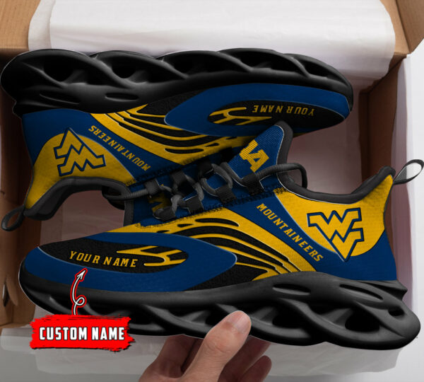 ideafootwear west virginia mountaineers ncaa max soul shoes sneakers for men and women 5439 pafkg.jpg