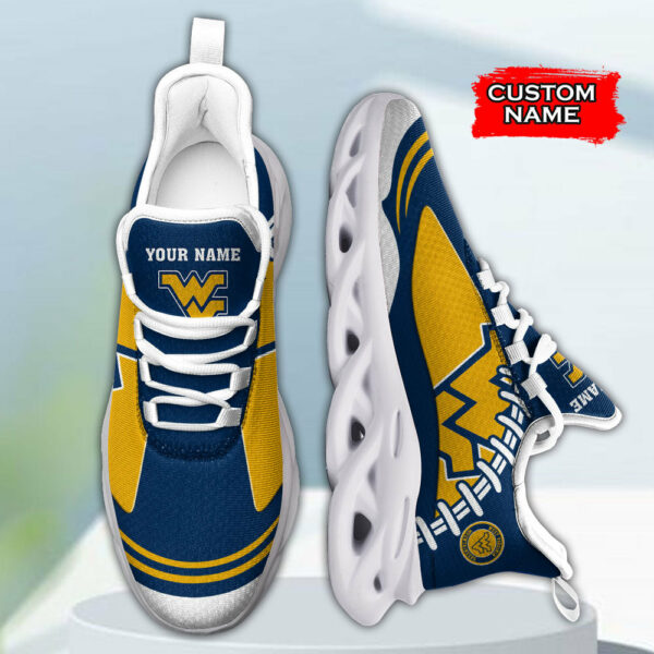 ideafootwear west virginia mountaineers ncaa max soul shoes sneakers for men and women 6128 bsfs5.jpg