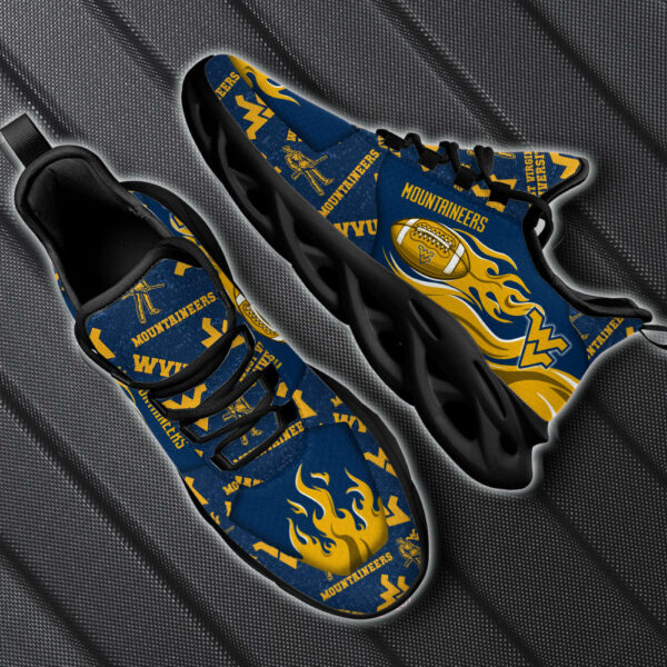 ideafootwear west virginia mountaineers ncaa max soul shoes sneakers for men and women 8193 0k5ba.jpg