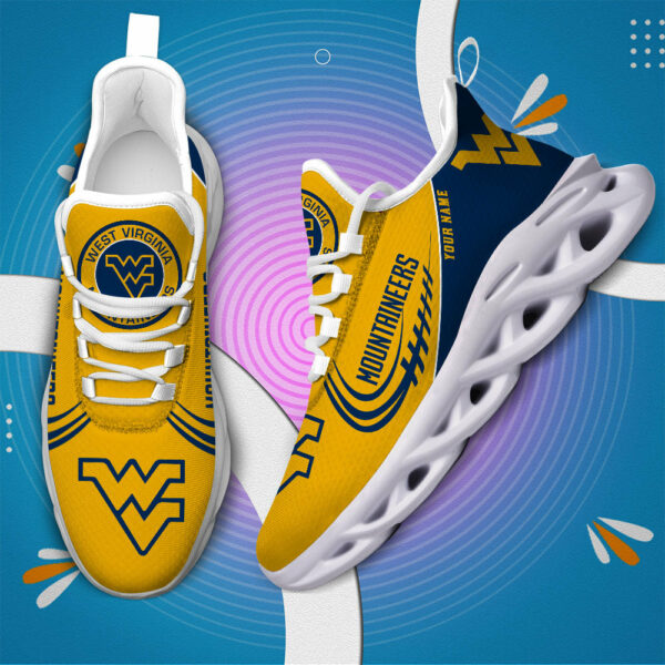 ideafootwear west virginia mountaineers ncaa max soul shoes sneakers for men and women 8663 hvvkm.jpg