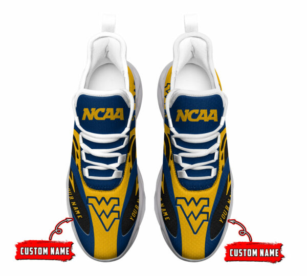 ideafootwear west virginia mountaineers ncaa max soul shoes sneakers for men and women 8786 fdzyq.jpg