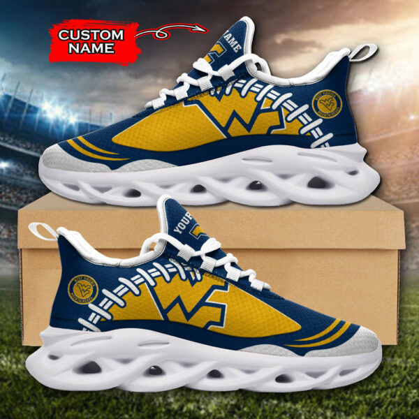 ideafootwear west virginia mountaineers ncaa max soul shoes sneakers for men and women 9144 raozv.jpg