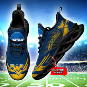 ideafootwear west virginia mountaineers ncaa max soul shoes sneakers for men and women 9243 8ddxn.jpg