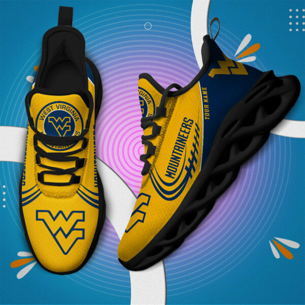 ideafootwear west virginia mountaineers ncaa max soul shoes sneakers for men and women 9731 akrta.jpg