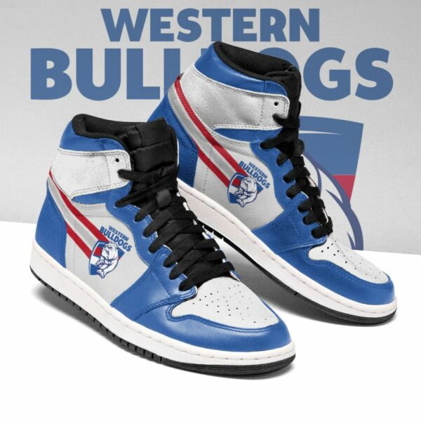 ideafootwear western bulldogs afl aj1 high sneakers shoes for men and women 1060 zwgul.jpg