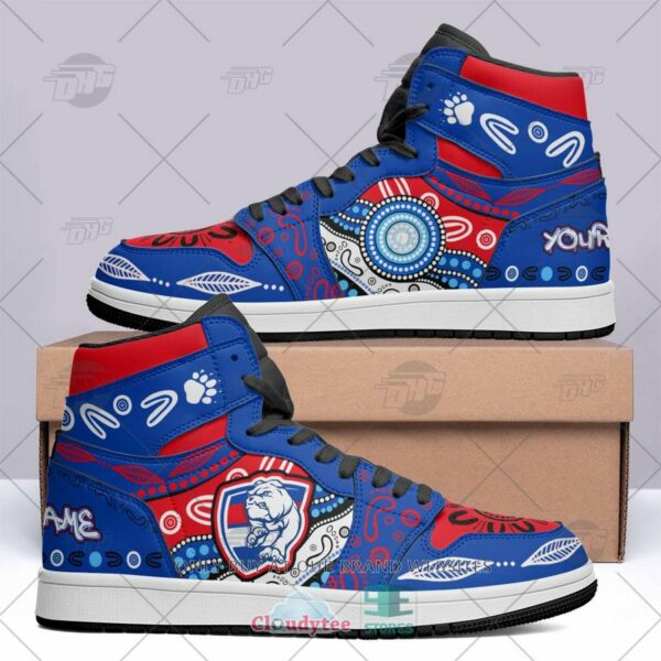 ideafootwear western bulldogs afl aj1 high sneakers shoes for men and women 1330 d8l0i.jpg