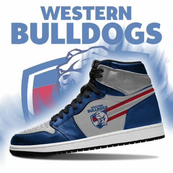 ideafootwear western bulldogs afl aj1 high sneakers shoes for men and women 1900 silxd.jpg