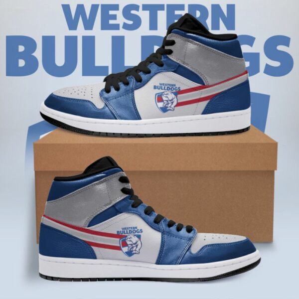 ideafootwear western bulldogs afl aj1 high sneakers shoes for men and women 4871 9ay0o.jpg