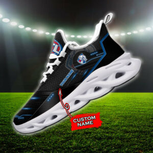 ideafootwear western bulldogs afl max soul shoes sneakers for men and women 1703 re6rv.jpg