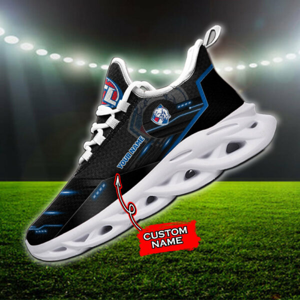 ideafootwear western bulldogs afl max soul shoes sneakers for men and women 1703 re6rv.jpg