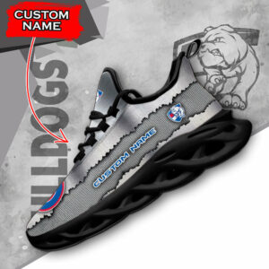 ideafootwear western bulldogs afl max soul shoes sneakers for men and women 1756 atxgt.jpg