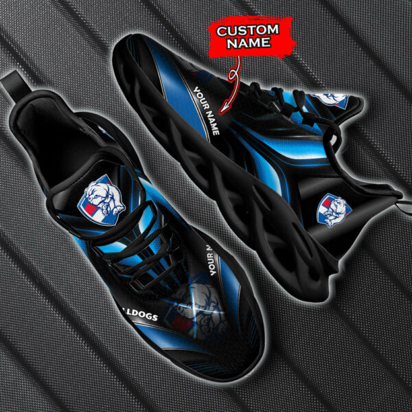 ideafootwear western bulldogs afl max soul shoes sneakers for men and women 2358 axlnp.jpg