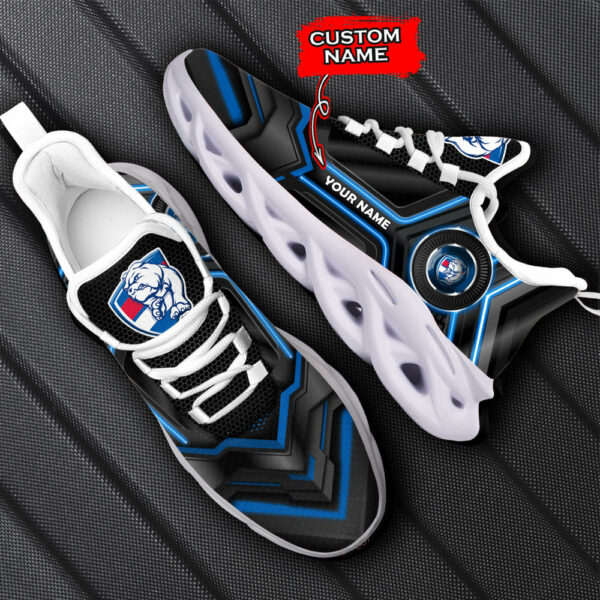 ideafootwear western bulldogs afl max soul shoes sneakers for men and women 2740 v5yud.jpg