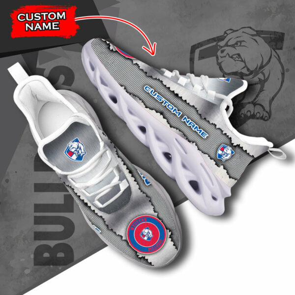 ideafootwear western bulldogs afl max soul shoes sneakers for men and women 3976 vh44a.jpg