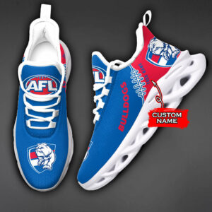 ideafootwear western bulldogs afl max soul shoes sneakers for men and women 4454 btpup.jpg