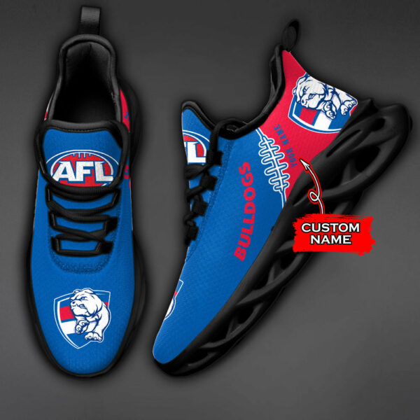 ideafootwear western bulldogs afl max soul shoes sneakers for men and women 5668 rdwzu.jpg