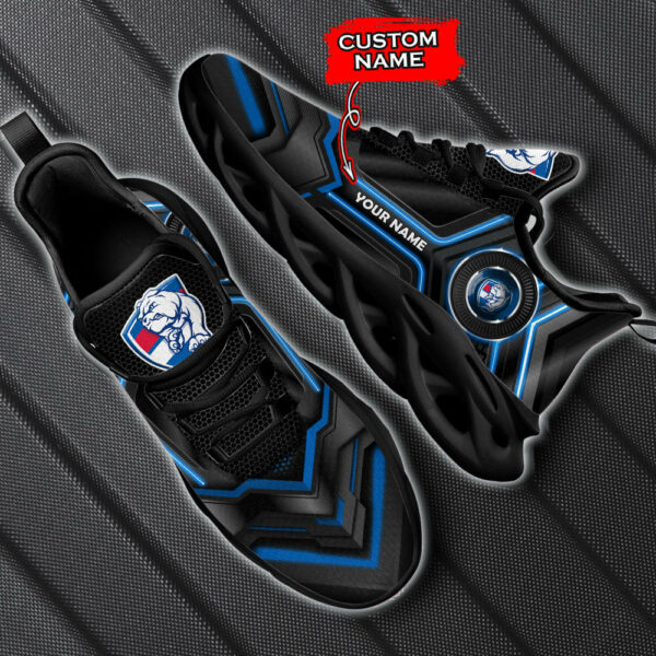 ideafootwear western bulldogs afl max soul shoes sneakers for men and women 5847 oskty.jpg