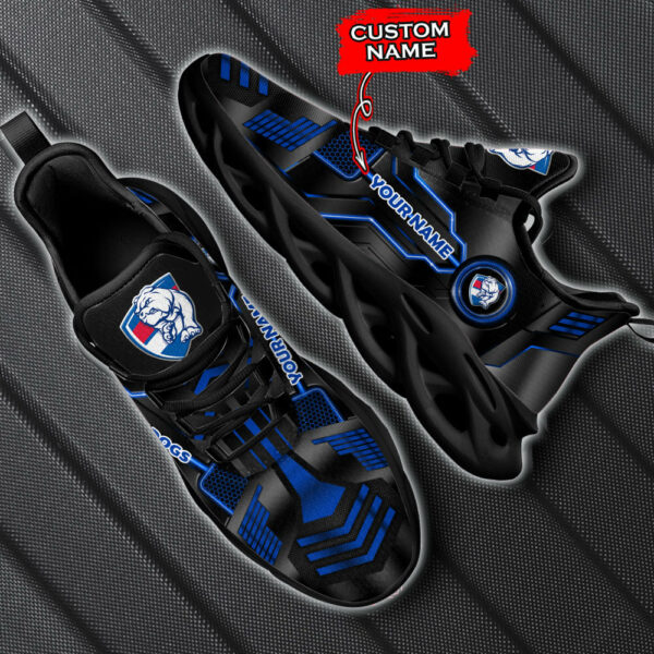 ideafootwear western bulldogs afl max soul shoes sneakers for men and women 5962 w2um1.jpg