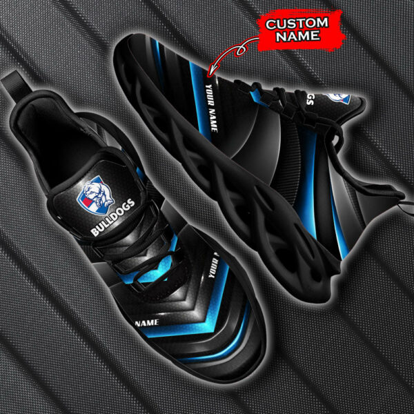 ideafootwear western bulldogs afl max soul shoes sneakers for men and women 6542 kesyl.jpg