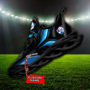 ideafootwear western bulldogs afl max soul shoes sneakers for men and women 6623 i7wet.jpg