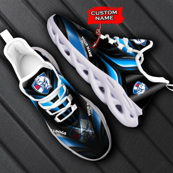 ideafootwear western bulldogs afl max soul shoes sneakers for men and women 7142 cy4ov.jpg