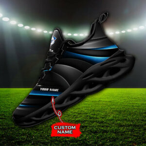 ideafootwear western bulldogs afl max soul shoes sneakers for men and women 7898 ptigq.jpg