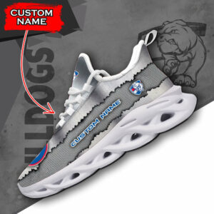 ideafootwear western bulldogs afl max soul shoes sneakers for men and women 7903 2bkns.jpg