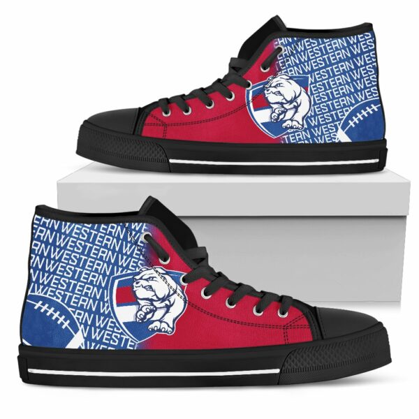 ideafootwear western bulldogs high top canvas sneakers shoes for men and women 2570 cn3ec.jpg