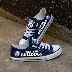 ideafootwear western bulldogs low top canvas sneakers shoes for men and women 1126 1si9s.jpg