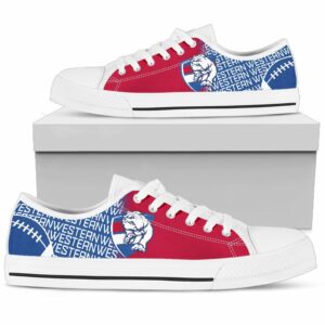 ideafootwear western bulldogs low top canvas sneakers shoes for men and women 2235 1dsvg.jpg