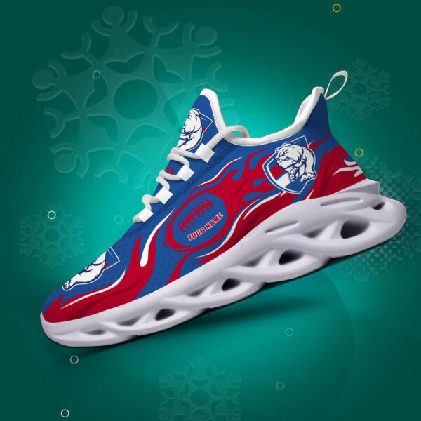 ideafootwear western bulldogs max soul shoes sneakers for men and women 1383 q3rni.jpg