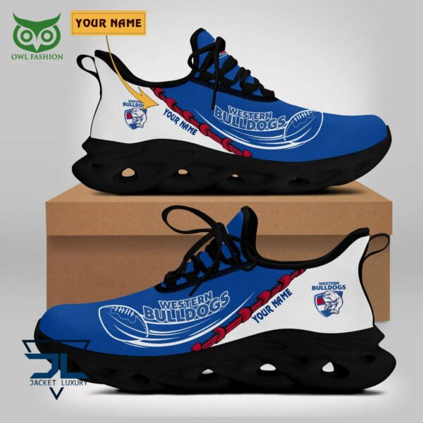 ideafootwear western bulldogs max soul shoes sneakers for men and women 3574 ewqyv.jpg