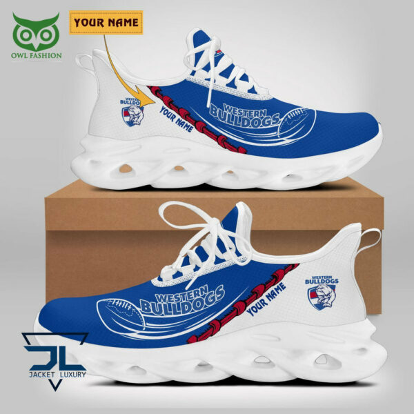 ideafootwear western bulldogs max soul shoes sneakers for men and women 4335 jollh.jpg