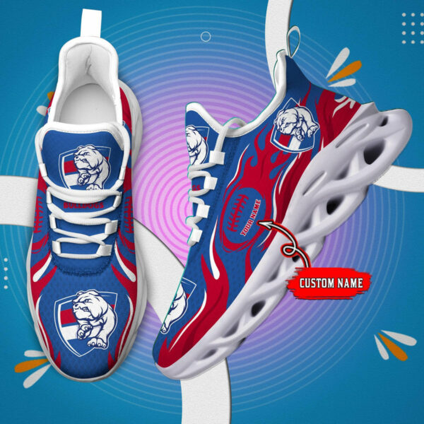 ideafootwear western bulldogs max soul shoes sneakers for men and women 4550 vhf3m.jpg