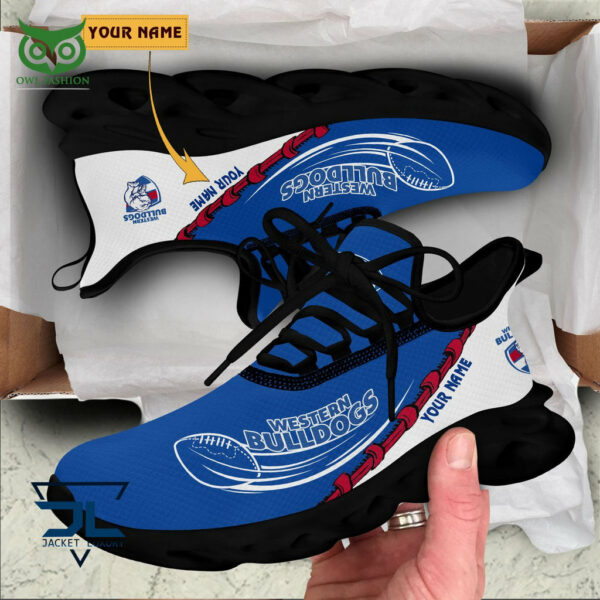 ideafootwear western bulldogs max soul shoes sneakers for men and women 5146 46qva.jpg