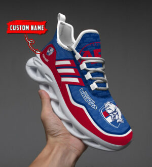 ideafootwear western bulldogs max soul shoes sneakers for men and women 5433 trch4.jpg