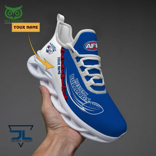 ideafootwear western bulldogs max soul shoes sneakers for men and women 8356 0l4ly.jpg