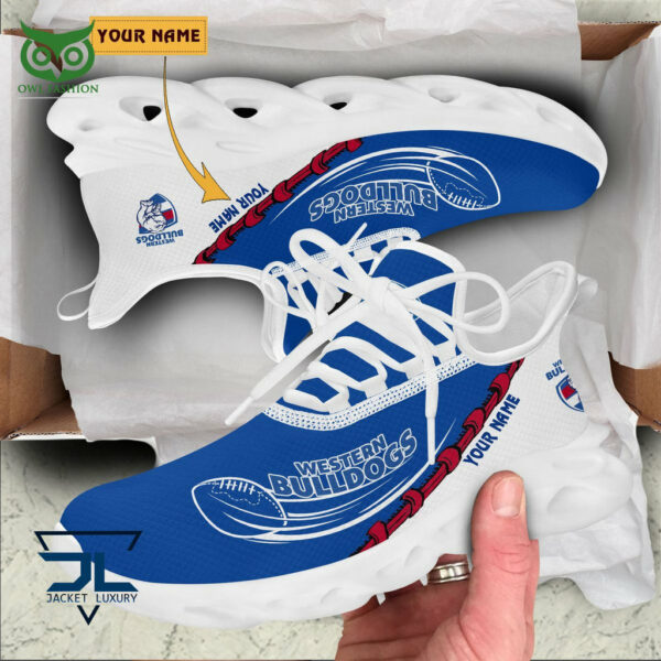 ideafootwear western bulldogs max soul shoes sneakers for men and women 8775 kybpp.jpg