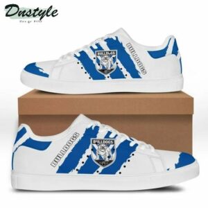 ideafootwear western bulldogs skate stan shoes sneakes for men and women 3755 jmjfj.jpg